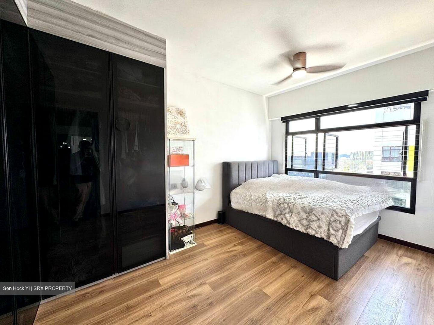 Blk 608A Tampines Greenweave (Tampines), HDB 5 Rooms #482157251